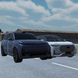 Style Oper Cars